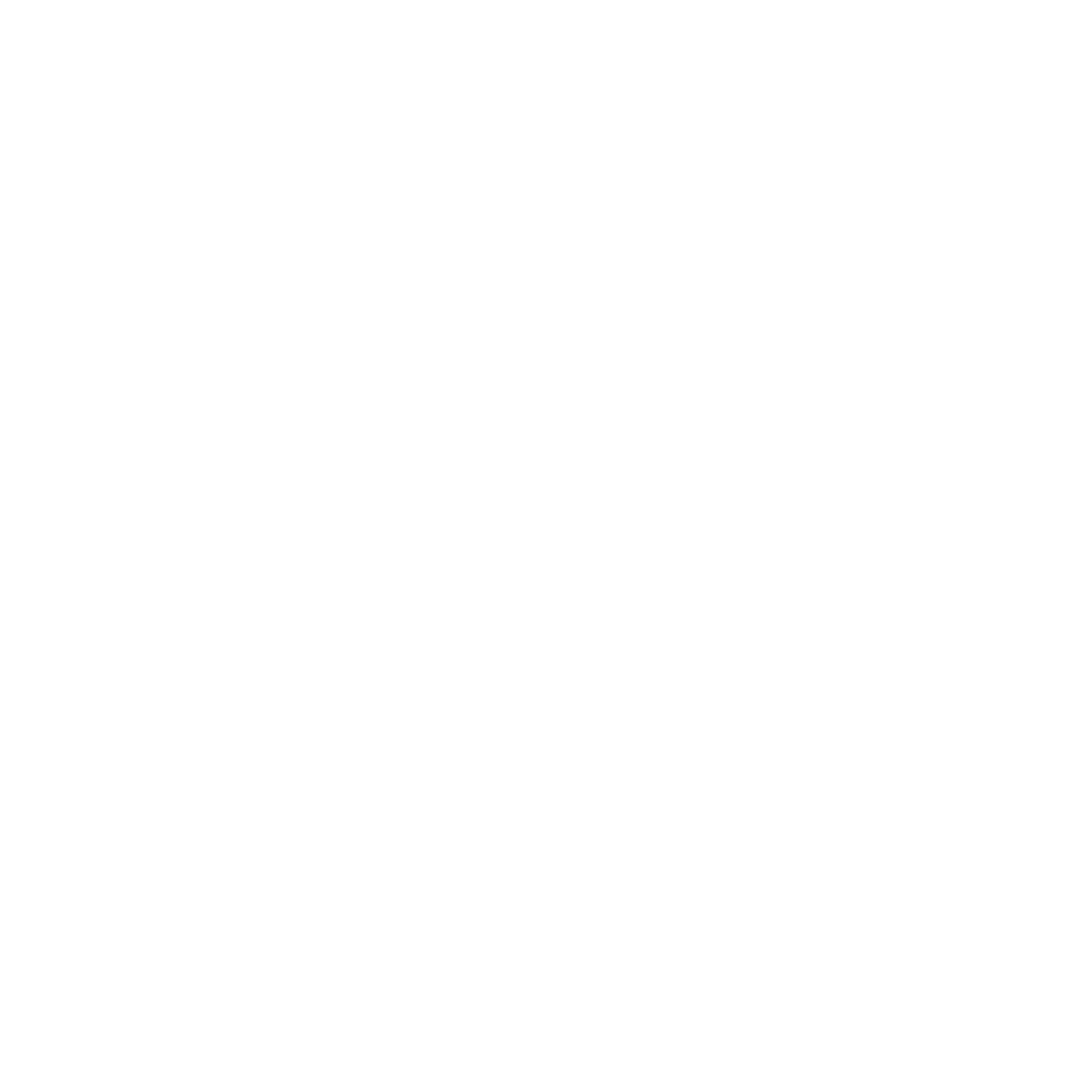 ExtractMails