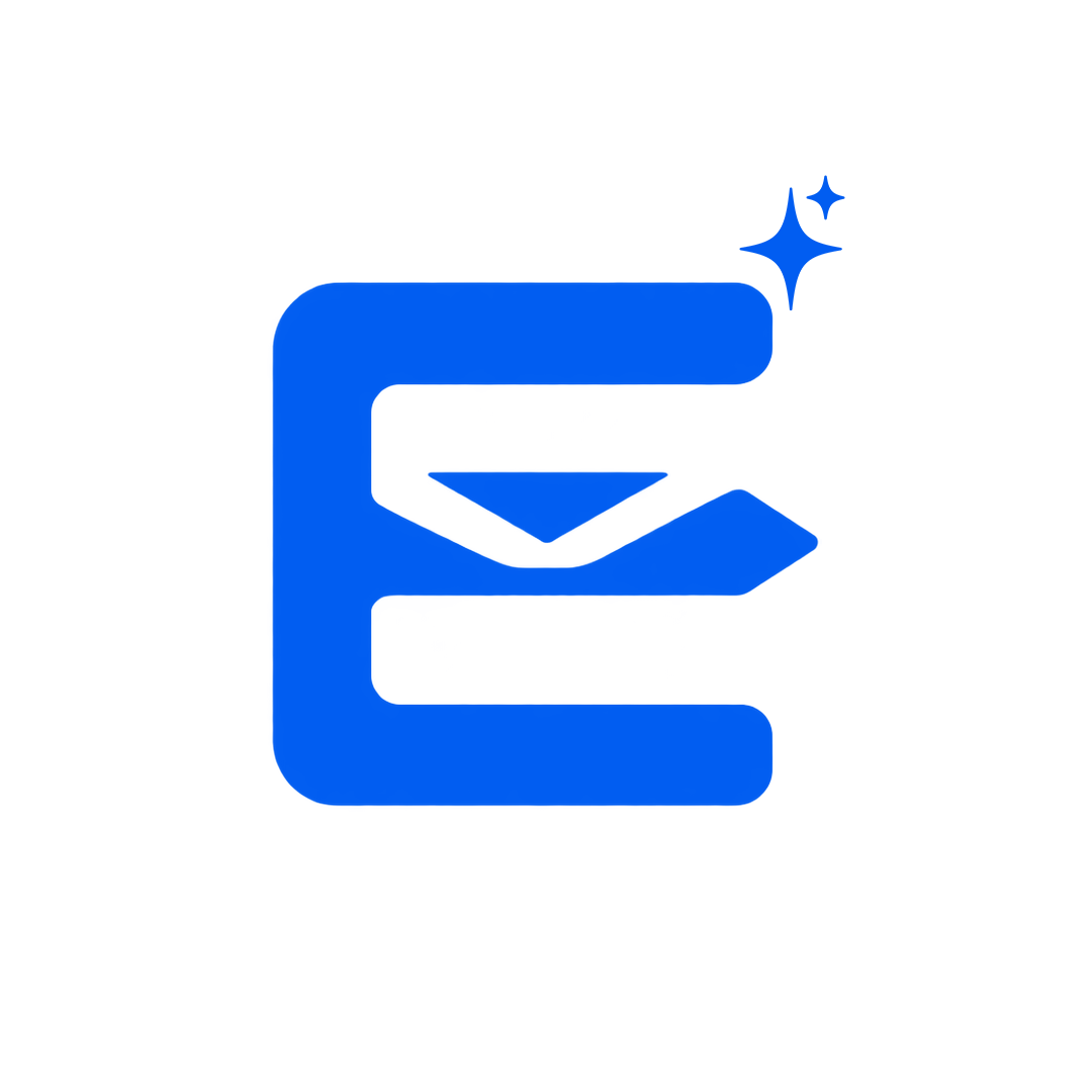 ExtractMails