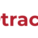 Smart Email Extraction for Your Business or CRM logo