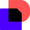 Icon 4