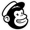 Icon 7