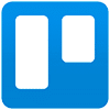 Icon 5