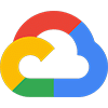 Icon 3