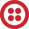 Icon 6