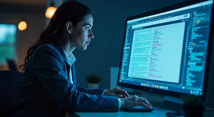 Important Tools: Email Tester and Monitoring Solutions