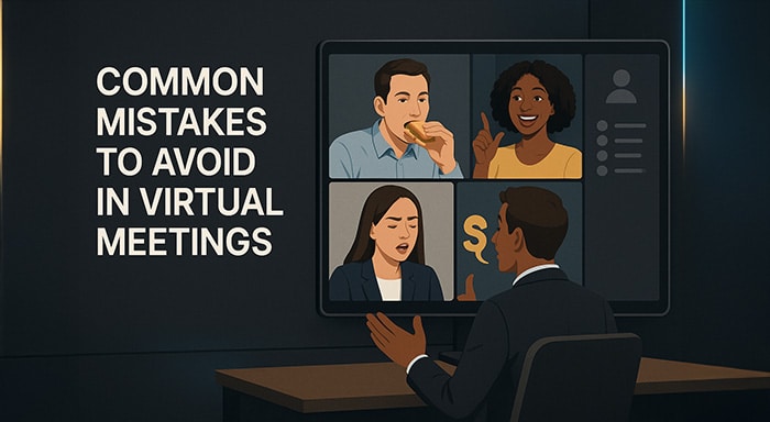 Common Mistakes to Avoid