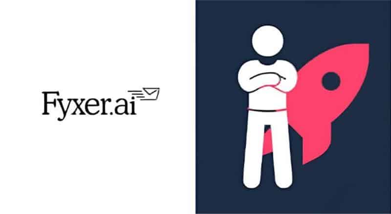 Users of Fyxer AI