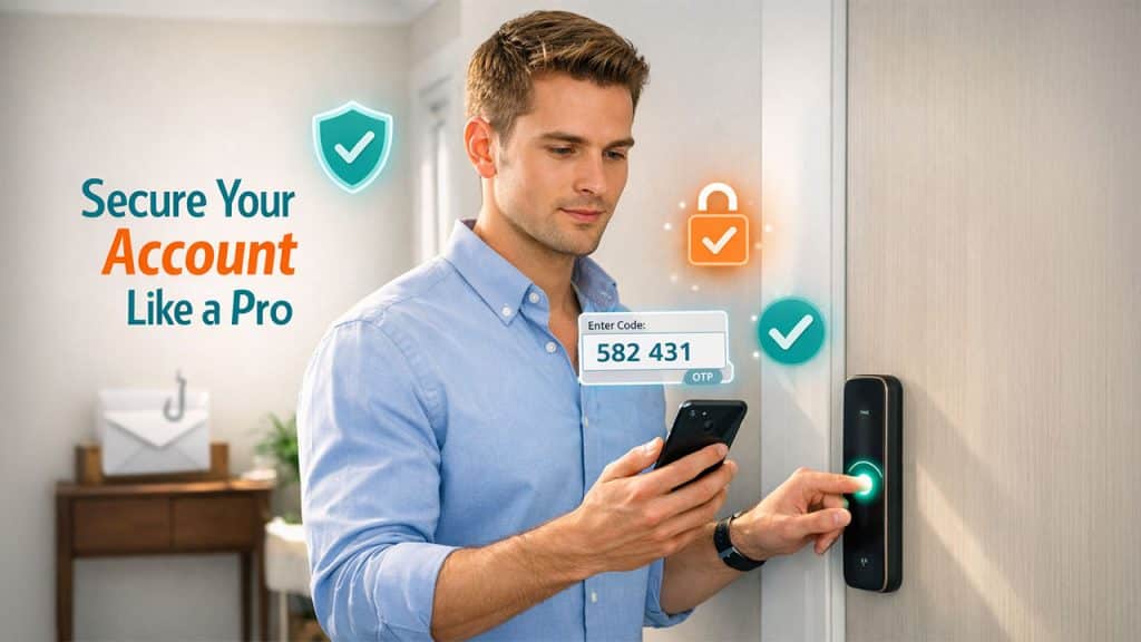 Secure Your Comcast Email Account