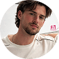 Michael, B2B Sales Executive