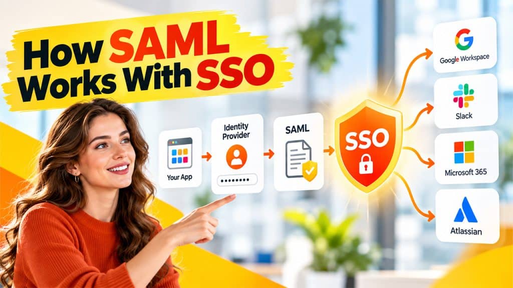 SAML